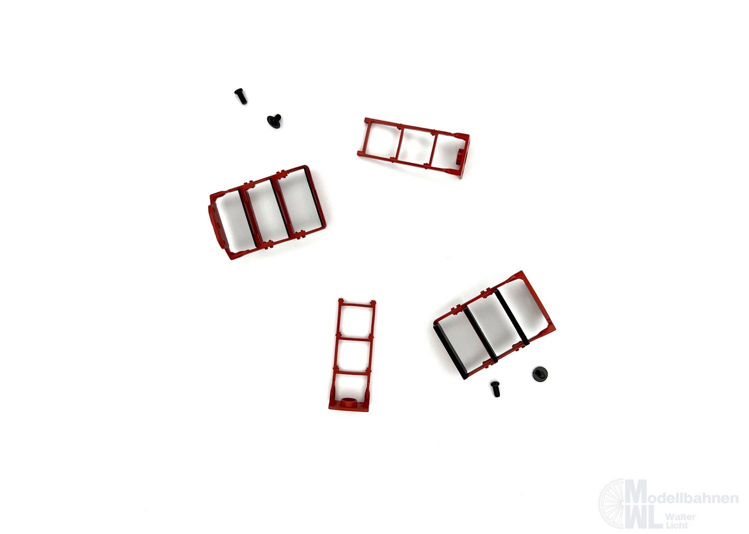 Märklin Ersatzeile E331641 - ERSATZTEIL: Leitern